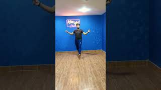 Kamariya  Dance Tutorial  Wedding Choreography [upl. by Ener651]