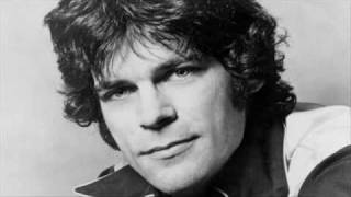 B J Thomas Hooked on a Feeling James 1968  Lyrics [upl. by Karlik]