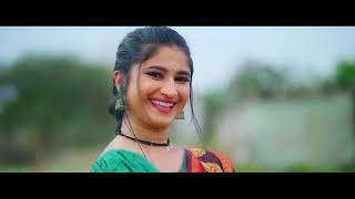 Mani Sahiba Tu ❤️I Official Song I Shravani More I Vinod Kumavat I Bhaiya More I Anjana Barlekar I [upl. by Gonsalve]