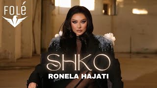 Ronela Hajati  Shko [upl. by Elizabeth]