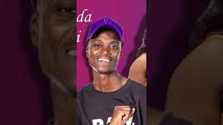 Makhadzi Entertainment Feat King Monada Latest Hit song trending music amapiano shots [upl. by Gitt959]