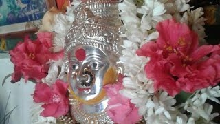 Namo namo lakshmi devi [upl. by Atinot]