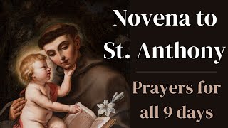 Day 4  Solemn Novena to St Jude for All Souls October 2024 [upl. by Linker]