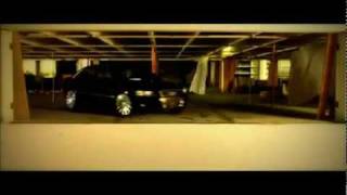 Transporter 2  Car Scenes MV [upl. by Yonina102]