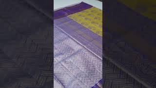 elampillai silk sarees collection wholesale low price online shopping uniform sarees available [upl. by Thorr]