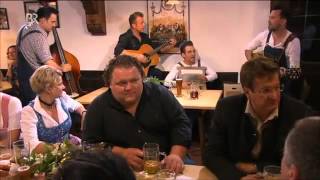 Musi und Gsang im Wirtshaus [upl. by Ardnwahs977]