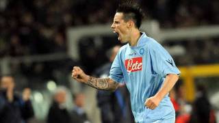 Hamsik quotVoglio il Milanquot Sanchez o Barça o Udine [upl. by Allebara]