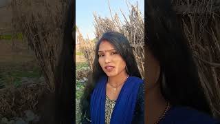 Matha per achara na bhojpuri song [upl. by Adnicul]