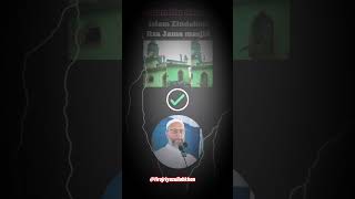 asad owaisi latest statusviral trending shorts asaduddinowaisi whatsappstatus trendingvideo [upl. by Eelarat]