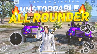 DAKU 60 FPS 🔥  Pubg Lite Montage  OnePlus9R98T7T76T8N105GN100NEVERSETTLE [upl. by Anceline]