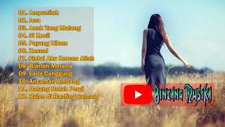 Lagu Dangdut Paling Sedih Buat Merinding Terbaik 2018 [upl. by Hadleigh]