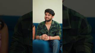 Mere pyari beti ❤️🫶🥹 varunbundela trendingshorts shorts [upl. by Ramaj]