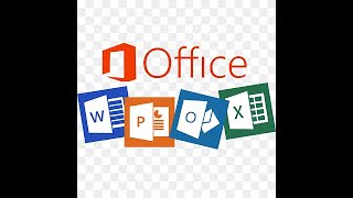 A brief Intro for Microsoft word  Microsoft Office Full Tutorial  MS office crash course [upl. by Prudie335]