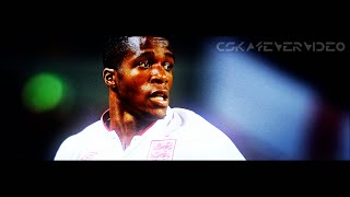 Wilfried Zaha ● Red Devil  Skills Dribbling Assists Goals ● 20122013 HD [upl. by Danby]