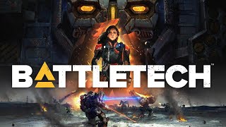 Battletech Advanced 12 Fed Suns vs Terran Hegemony [upl. by Ysle]