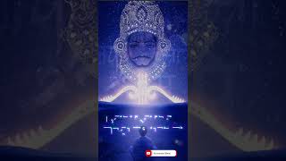 ऐसी श्याम कथा अपने पहले कभी नही सुनी होगी  Khatu shyam ki katha  poetry  Mahabharat [upl. by Ahael]