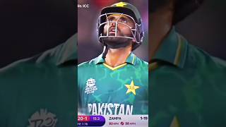 Speechless fakhar Zaman ye video specially fakhar Zaman Kai fans Kai lie hai popularsong stand [upl. by Aurore]