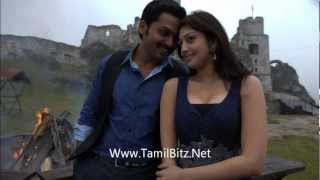 Manasellam Mazhaiye Saguni Song HD Full [upl. by Now308]