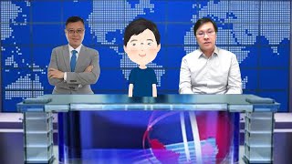 ※必看※直播【好孩子】聯合國：台灣是「省」！解放軍圍台軍演，美「擔憂」？｜普京反制，沒收在俄資產｜哈佛罰「反戰」學生｜老美拆比亞迪，終於明點解輸 20240524 大衛Sir 國際新聞 堅料網 [upl. by Gershon633]