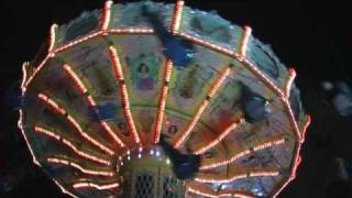 Allerheiligenkirmes Soest 2008 [upl. by Eveivaneg]