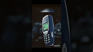 Nokia 3310 phone [upl. by Sandro]