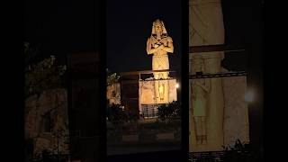 Egyptian music music history art arabianmusic egyptianmusic arabicmusic egyptian trending [upl. by Aivat]