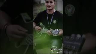 Tahu ngk umur berapa sekarang dan tanggal lahirnya berapa sekarang almarhum denzbagus ALLVLOG [upl. by Grati]