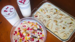 3 Easy Arrowroot desserts for EID  Eid desserts by Ummis recipes [upl. by Shanahan914]