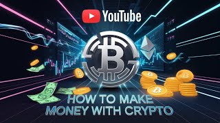 X Empire Crypto How to Make Money with Short Term Investment in Crypto 2024 [upl. by Halona]