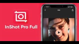 Install InShot PRO 👑 How to get it for free on your phone 👑 NEW [upl. by Anrat]