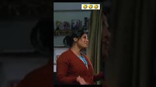 dream girl vijay raj comedy scene shortsfeed shortvideo youtubeshorts [upl. by Suiravaj]