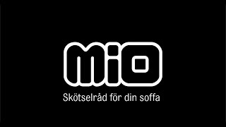 Skötselråd för din soffa [upl. by Karilynn649]