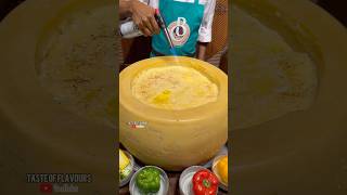 Cheese wheel🧀 Now in Vizag 😍 shorts youtubeshorts cheesewheel foodie [upl. by Kress101]