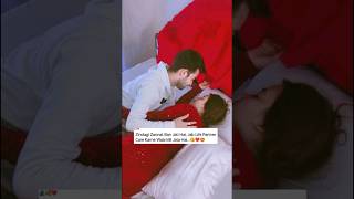 🌹🥰🌍 Tag Your Someone 💫❤️🔐love trending shortvideo [upl. by Rafaela682]