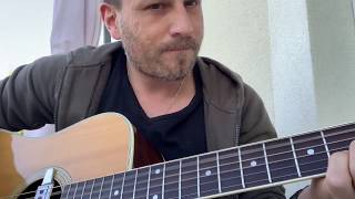 Les Inconnus  Vice et Versa  Cover 18  David Bonilla [upl. by Daly]