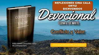 CONFLICTO Y VALOR 14 NOVIEMBRE AL FIN CONVERTIDO [upl. by Hgielram]