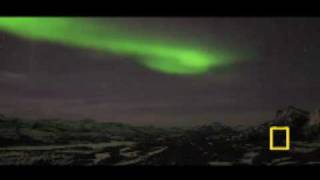 Brian Crain  Northern Lights [upl. by Yolanthe]