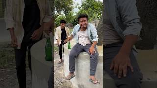 Sprite Samaj Ke Asu Pee Liya 🙄😂😁 funny viralshorts [upl. by Akineg]