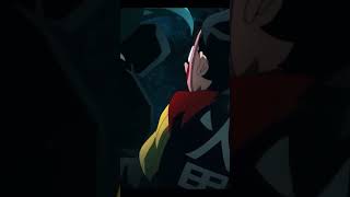 Warriors demon slayer season 4 amv demonslayertheswordsmitharc [upl. by Namreh987]