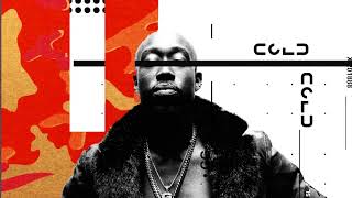 Freddie Gibbs x Nipsey Hussle Type Beat quotcoldquot [upl. by Esilahs]