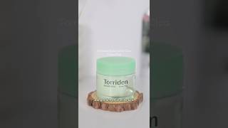 REVIEW TONER PAD TORRIDEN [upl. by Alver]