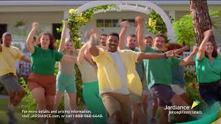 Jardiance Managing Type 2 Diabetes with Audrey  TV Commercial tvcommercials jardiance [upl. by Godliman]