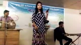 mery songchittagong new songctg banglaANSOLIK NEW 2017CTG HISTORY [upl. by Noreh375]