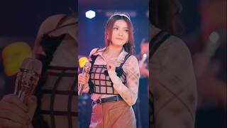 Story Music Dangdut Koplo shorts story dangdutindonesia youtubeshorts shortfeed terbaru2024 [upl. by Uehttam]