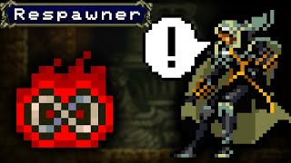 This Sotn Randomizer Adds NEW POWERFUL Items  Tier List [upl. by Harmonia834]