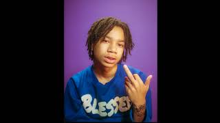 FREE YBN Nahmir x Juice WRLD x Lil Skies x Gunna Type Beat  quotDRIPLETquot Prod by Boyard Bes [upl. by Craggy]