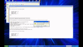 Translating BXL Files Using Ultra Librarian into Formats for Import into PCB CAD Systems [upl. by Ariad866]