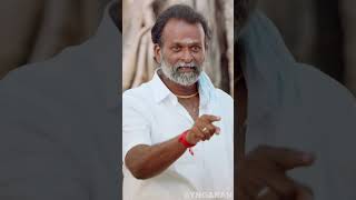 இன்னும் 6 மாசம் இங்க என்ன வேணாலும் பண்ணுவோம்  Draupathi  Richard Rishi  Mohan G  Shorts [upl. by Yobybab]