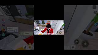 Gaming Roblox  Vlogs Daily [upl. by Henriques]