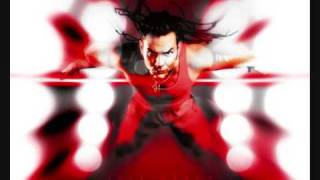 wwe jeff hardy theme song 2008 old [upl. by Narrat]